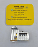 Sensor de flama de secadora Whirlpool original