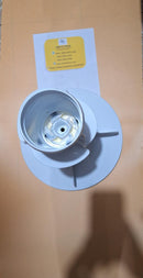 Agitador original  de lavadora Whirlpool mecánica