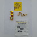 Clip  para sostener  atras panel WPL (Colocho)