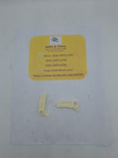 Embrague o leva original de transmisión Whirlpool