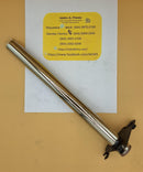 Poste genérico de Basket Drive lavadora Whirlpool mecánica, trae sello