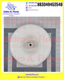 Blower de secadora Whirlpool original