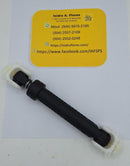 Amortiguador (unidad)  genérico para Whirlpool remplaza 8182703