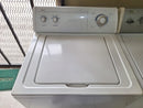 Lavadora Whirlpool 2 perillas mecánica
