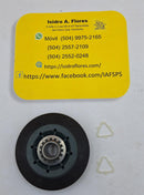 Rodo de secadora original Maytag, Whirlpool Duet