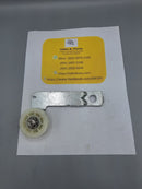 Polea de secadora original  Whirlpool