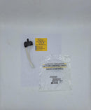 Switch blocapuerta de secadora Whirlpool negro