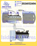 Ice maker o fabricador de hielo original GE