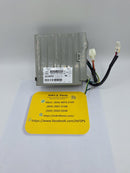 Inversor o placa electrónica de refrigeradora original GE Mabe