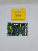 Placa principal de refrigeradora GE profile