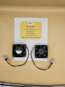 Motor evaporador GE 13.6 V.  DC  V80E14MSA3-57A611