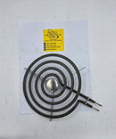Resistencia original GE MX