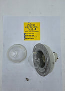 Foco 127V/ 40W , 245B1330P001