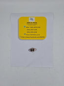 Térmico de horno de vitrocerámica GE KS-2N, N129, 7193 N265-45