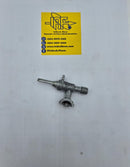 Válvula original selector de estufa de Gas GE