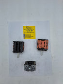 Switch  conmutador estufa de gas Atlas