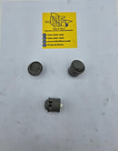 Switch o interruptor original de estufa GE