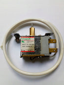 Termostato Haier, nevera y congelador, mini refrigerador  no frost