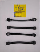 Hule de suspensión original de lavadora GE Olympia 5 Cm