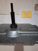 transmisión lavadora Easy amazonas de 11-13 KG original