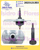 transmisión lavadora Easy amazonas de 11-13 KG original