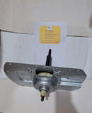 transmisión lavadora Easy amazonas de 11-13 KG original