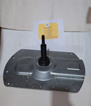 transmisión lavadora Easy amazonas de 11-13 KG original