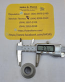 Buje con hombro grande sirve Olimpia , GE mecánica