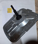 Transmisión original de lavadora GE, Mabe Kraken WW01A00637