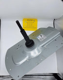 Transmisión WMP genérica, sirve Mabe Amazonas común 11-15KGS