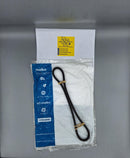 Banda de lavadora  original GE easy Amazonas unificada