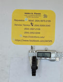 Engrane, embrague genérico sirve cople tina, Tipo Mabe Amazonas