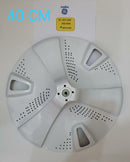 Agitador GE para lavadora de ropa