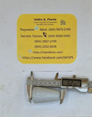 Rodillo original de Agitador  lavadora GE Kraken