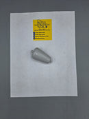 Rodillo original de Agitador  lavadora GE Kraken