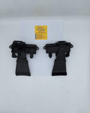 Dispensador de entrada de agua GE  Kraken