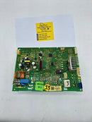 Placa de control GE para lavadora 233D1930G001
