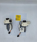 Bomba original de lavadora GE - Mabe  Kraken 120V 60Hz