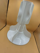 Agitador genérico de lavadora GE Mabe