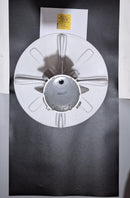 Agitador original de lavadora GE Kraken