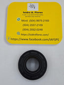 Sello genérico lavadora Mabe Amazonas 3951 30*65*18/28 16/26