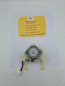 Actuador shifter original  de lavadora GE  Kraken