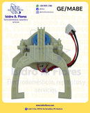 Shifter genérico ensamble sistema de cambio sirve GE, Mabe Kraken