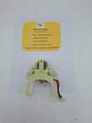 Actuador shifter original  de lavadora GE  Kraken