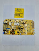 Placa electrónica original GE, Mabe  easy centro de lavado