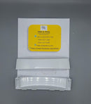 Jaladera de puerta de secadora de centro de lavado GE, ELectrololux