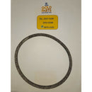 Banda genérica de lavadora Gold Part  para Samsung  M19.5