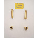 Punta pool c/cda 6cm  312063