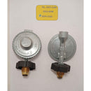 Regulador  PRECIMEX sencillo con pool R-3101-AS0  324013