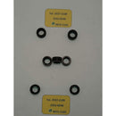 Sello genérico de aceite superior de poste sirve GE Kraken